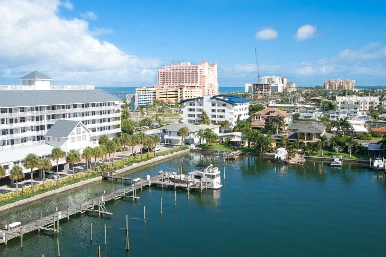 Best Things To Do In Clearwater Beach, Florida
