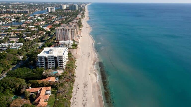 Romantic Getaway Cocoa Beach: Escape To One of Florida’s Top Beach Destinations!