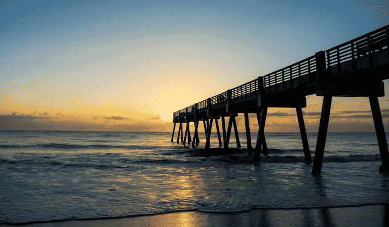 18 Fantastic Things to Do On A Vero Beach Getaway