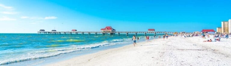 11 Best Day Trips From Orlando